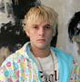 Aaron Carter