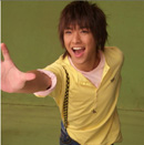 Aaron