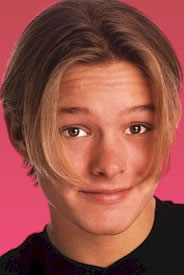 Adam Rickitt