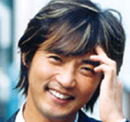 Ahm  Jae  Wook