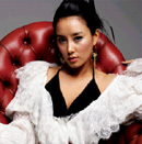 Ahn  Jin  Kyeong