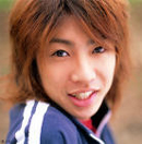 Aiba