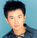 Alec  Su
