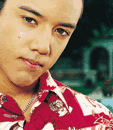 Amit A-Teens