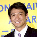 Andy   Lau