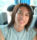 Andy  Tension