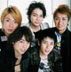 Arashi