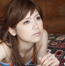 Ayaka