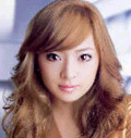 Ayumi  Hamasaki