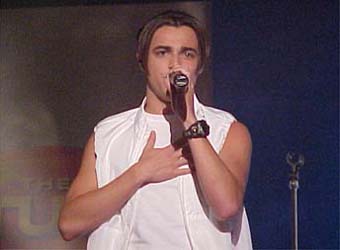 Ben A1