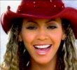 Beyonce