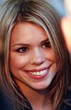 Billie  Piper