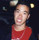 Brian   Tension