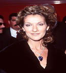 Celine  Dion