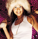 Chae  Yeon