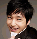 Choi  Jong  Hun