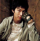 Choi  Jung  Won