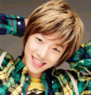 Choi  Min  Hwan