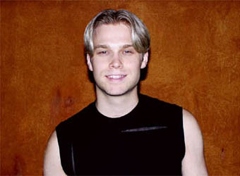 christian