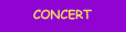 Concert