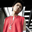 Dae  Sung