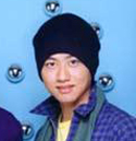 Danny B.A.D