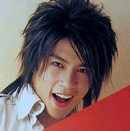 Darren