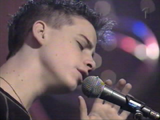 dave  the  moffatts