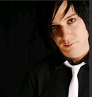 David Simple Plan