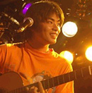 Depa