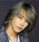 Dong  Hae