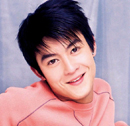 Edison Chen