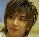 Ee  teuk