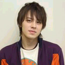 Wentz  Eiji