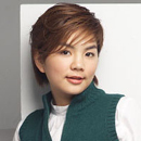 Ella   S.H.E