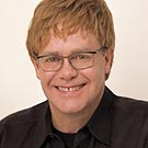 Elton John