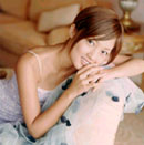 Erika  Miyoshi