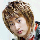 Eun  Hyuk