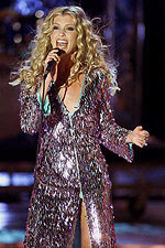 Faith  Hill