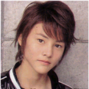 Furuya  Keita
