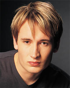 gabe plusone