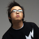 G-Dragon