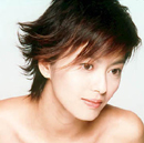 Gigi   Leung