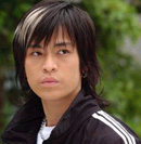 Gino