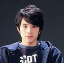 Koichi  