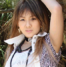 Goto