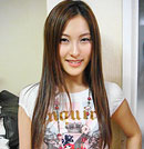 Gyuri