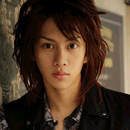 Hee  Chul
