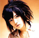 Hero  TVXQ!
