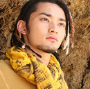 Hidaka